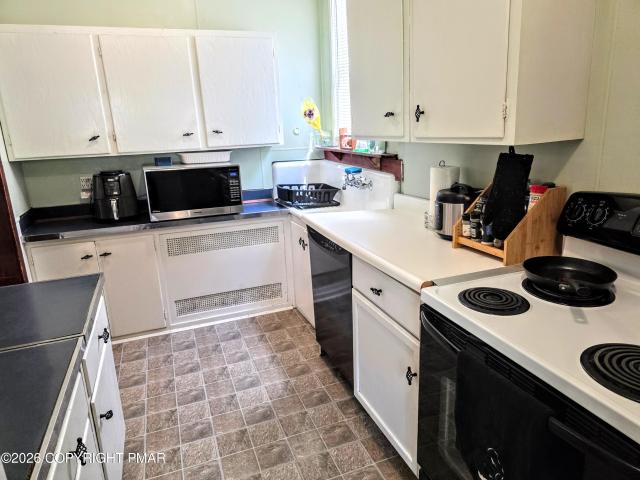 House for sale in Carbon, Pennsylvania