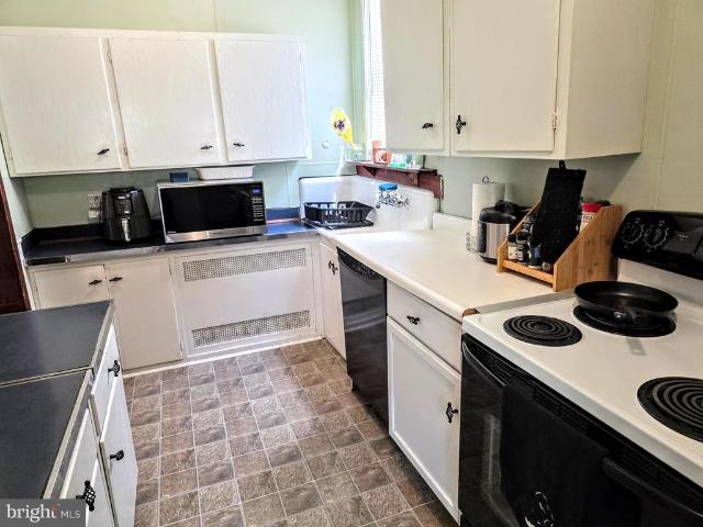 House for sale in Carbon, Pennsylvania