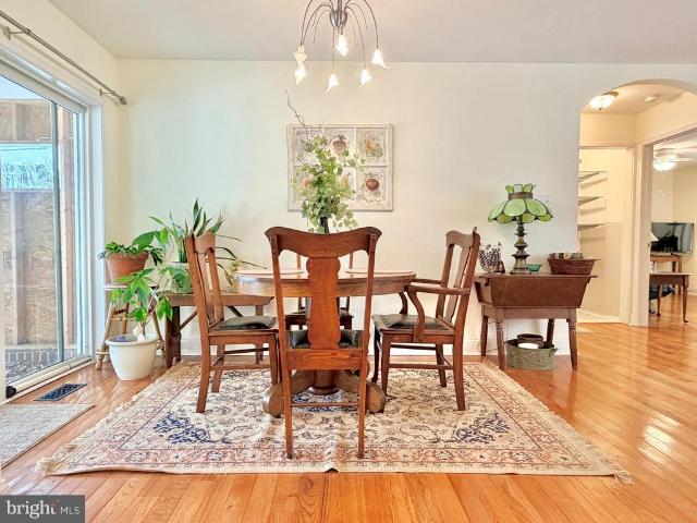 House for sale in Pennsylvania
