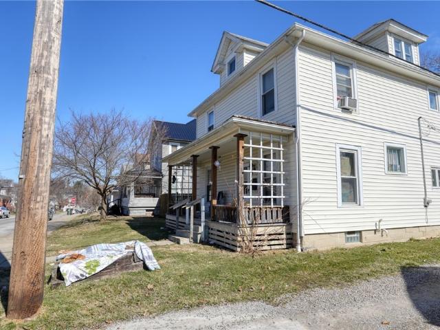 House for sale in Guernsey, Ohio