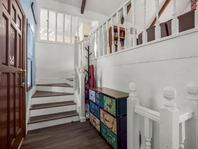House for sale in Kansas