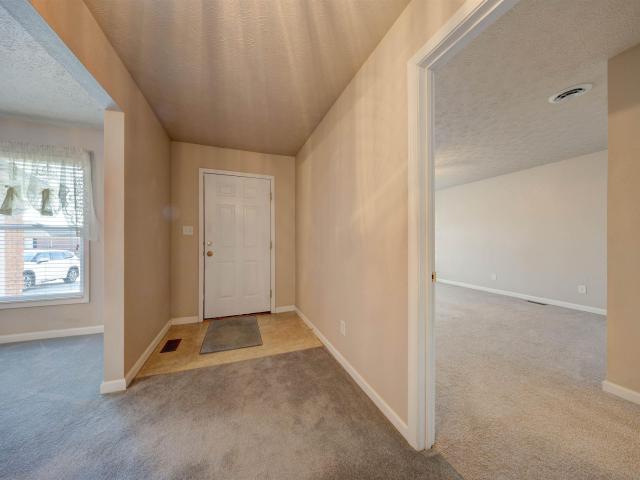 House for sale in Posey, Indiana