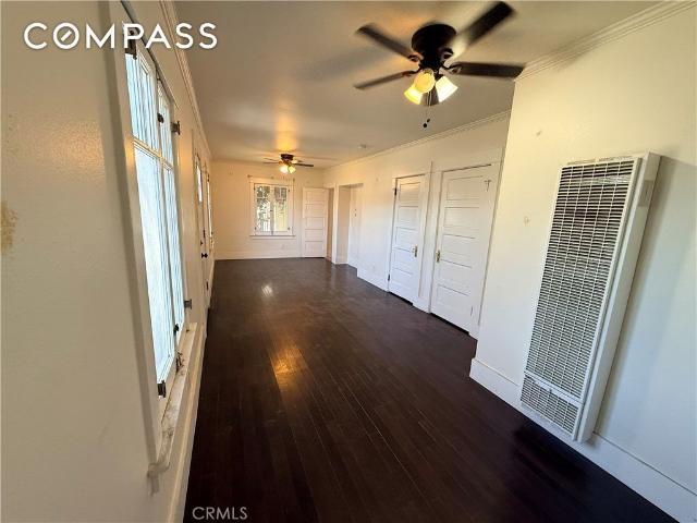 House for sale in Anaheim, California