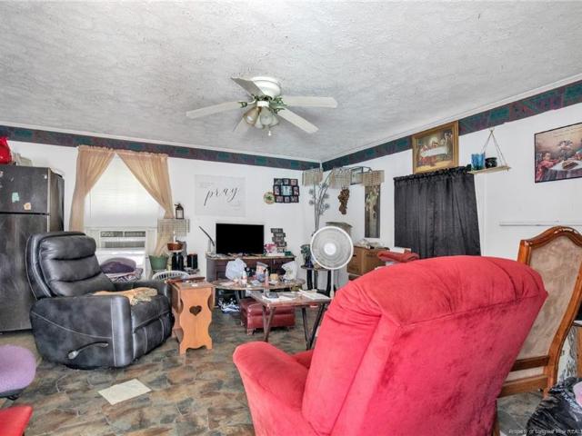 House for sale in Maxton, North Carolina