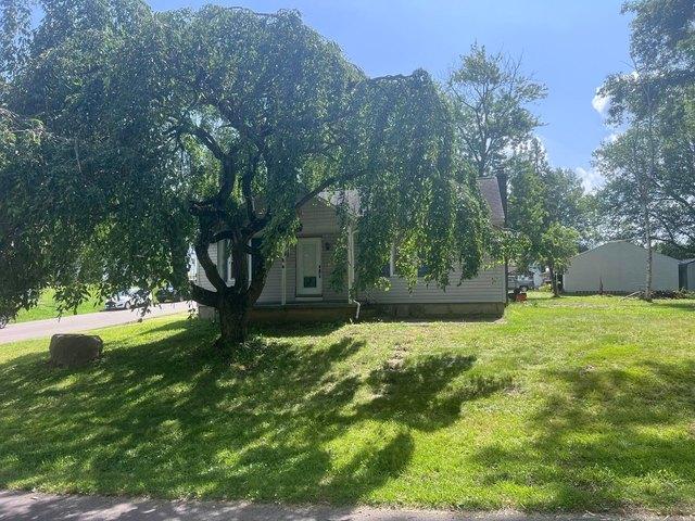 House for sale in Fairfield, Ohio