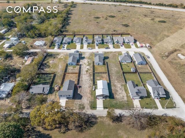Property for sale in Fannin, Texas