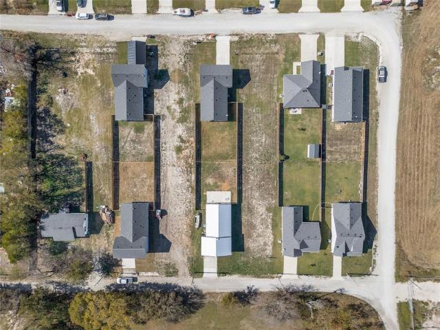 Property for sale in Fannin, Texas