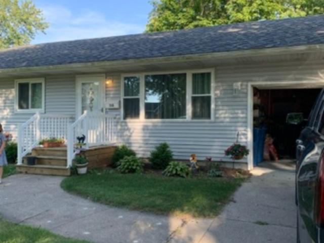 Property for sale in Bradley, Illinois