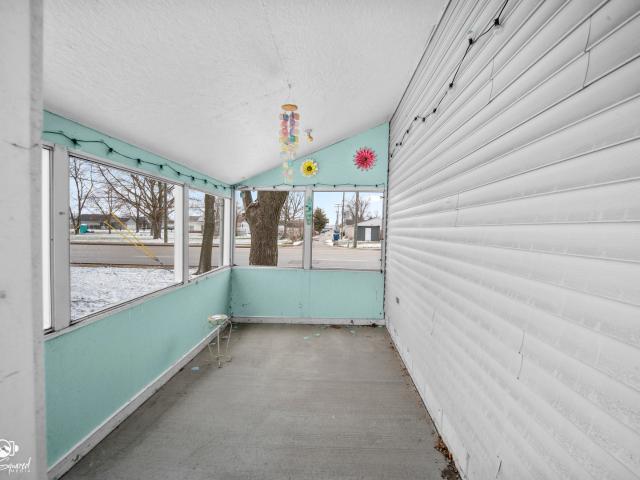 House for sale in Bradley, Illinois