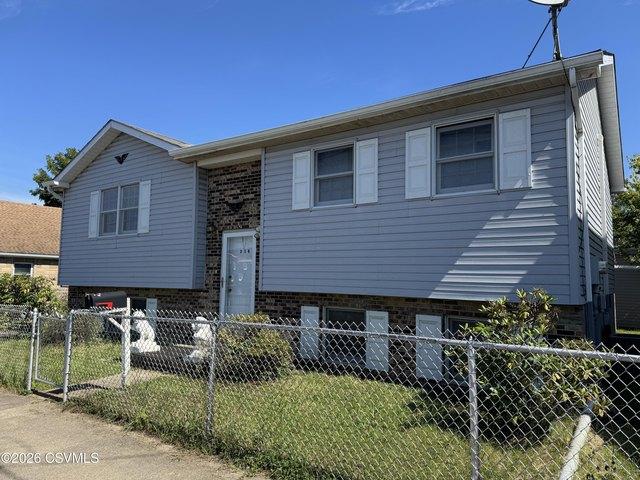 House for sale in Berwick, Columbia County