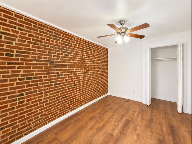 Apartment for rent in Gibsonton, Maryland
