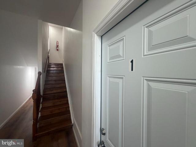 Commercial for sale in Sowebo, Baltimore
