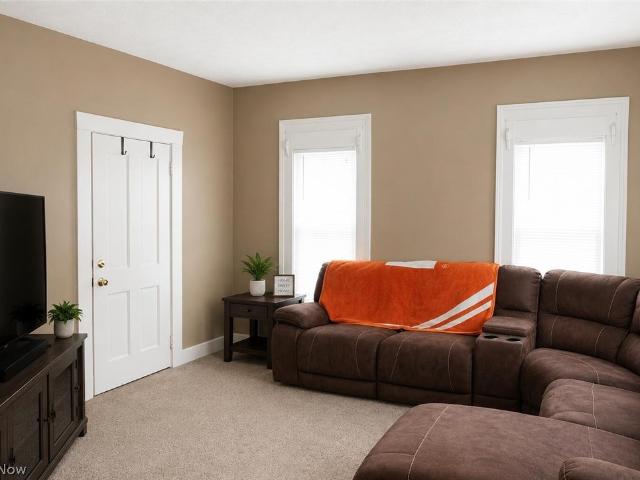 House for sale in Wadsworth, Medina County