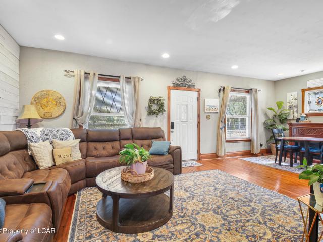 House for sale in Kingston, Pennsylvania