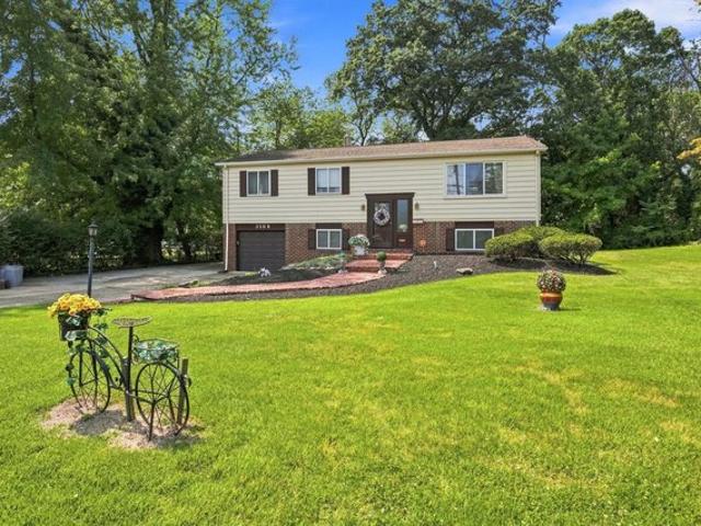 House for sale in Lawnside, New Jersey