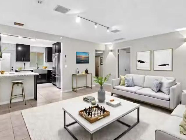 House for rent in Delray Beach