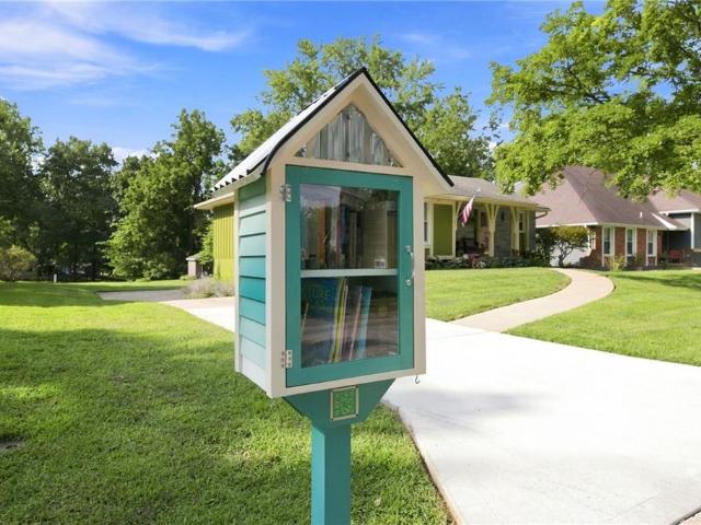 House for sale in Missouri
