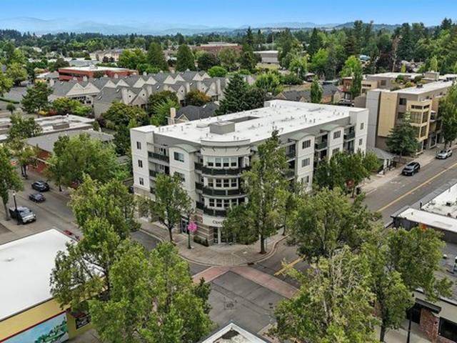 Condo for sale in Oregonia