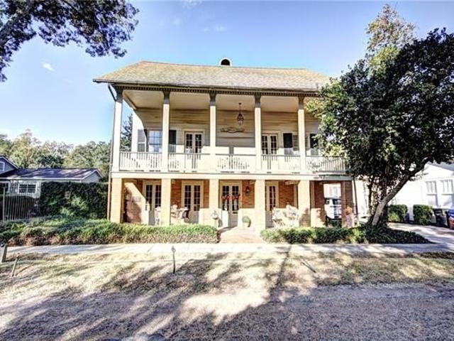 House for sale in Natchitoches, Natchitoches Parish