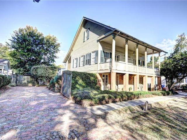 House for sale in Natchitoches, Natchitoches Parish