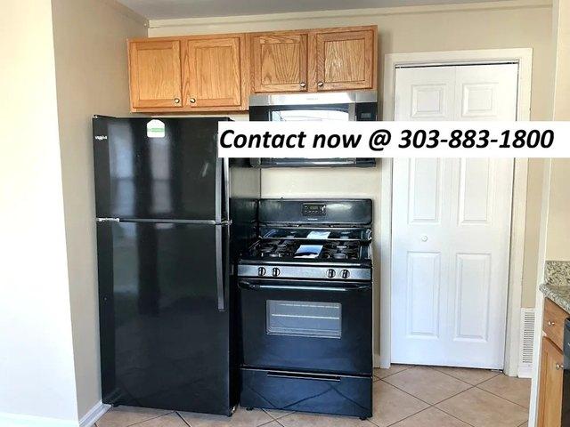 House for rent in Park Forest, Illinois