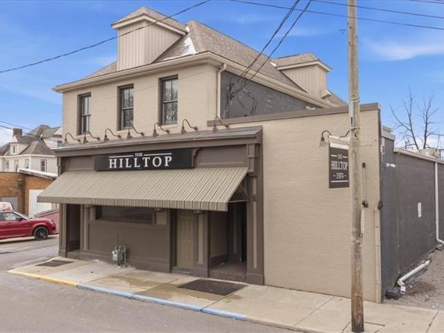 Property for sale in Beaver, Pennsylvania