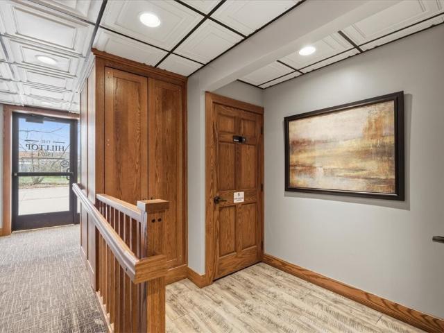 House for sale in Beaver, Pennsylvania