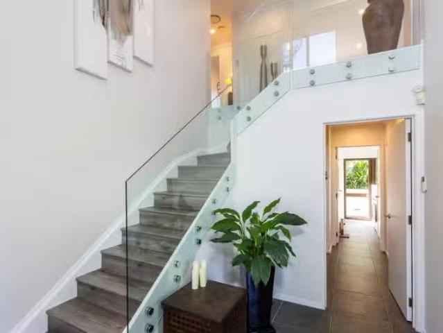 House for sale in Auckland, Oroua County