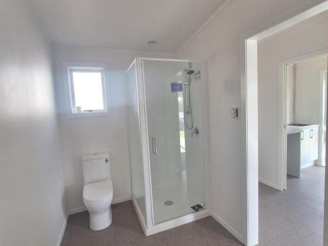 House for rent in Tauranga