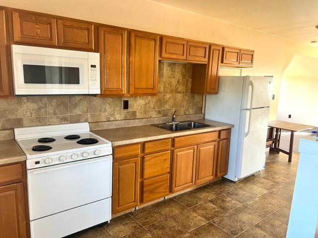 House for sale in Maquoketa, Iowa