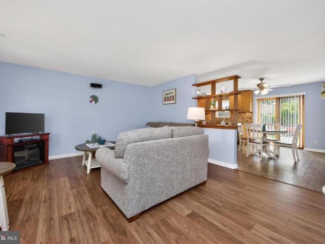 House for sale in Telford, Pennsylvania