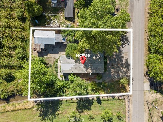 House for sale in Butte, California