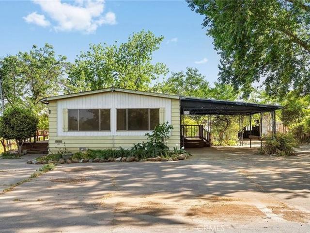 House for sale in Butte, California