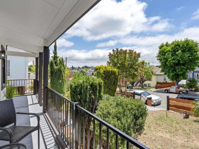 House for sale in Solano, California