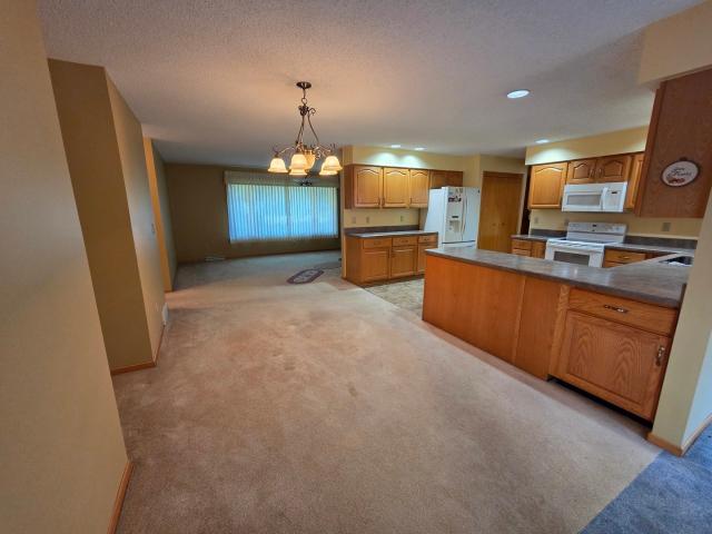 House for sale in Franklin Grove, Lee County