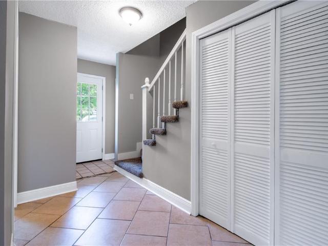 House for sale in Destrehan, Louisiana