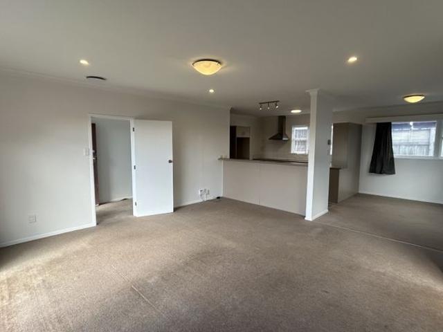 House for rent in Omokoroa, Bay Of Plenty