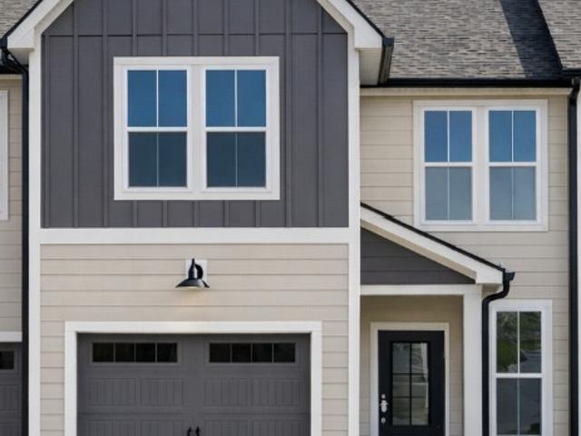Townhouse for sale in Tennessee