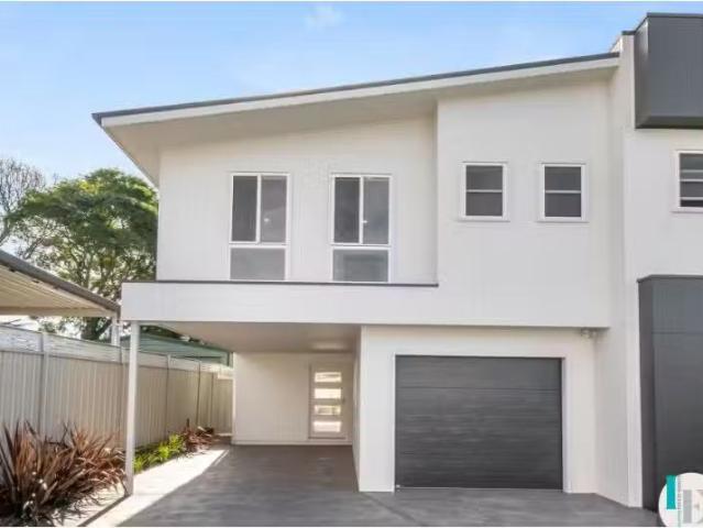 House for rent in Oak Flats Dc, New South Wales