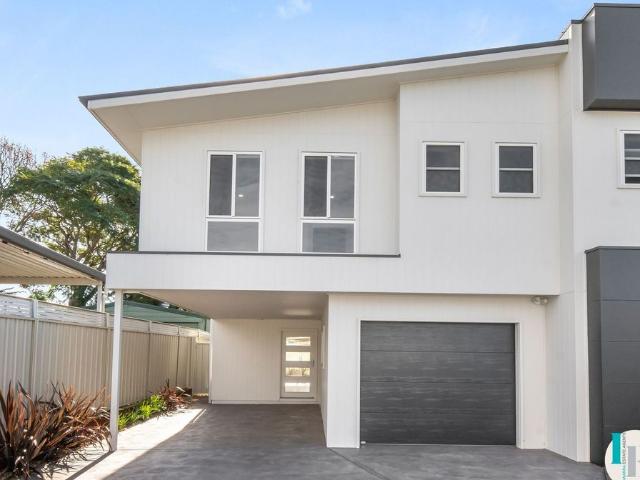 Apartment for rent in Oak Flats Dc, New South Wales