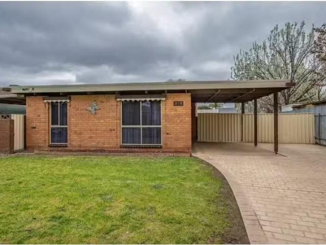 House for rent in Albury, New South Wales