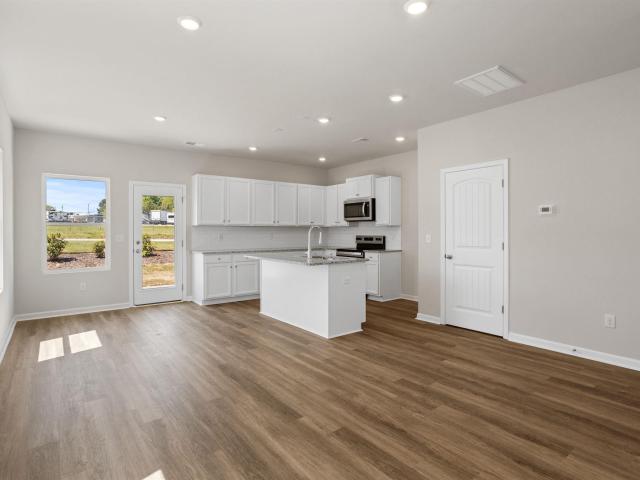 Townhouse for sale in Conestee, South Carolina