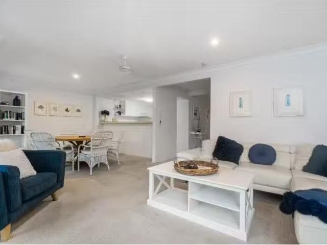 Condo for rent in Byron Bay, New South Wales