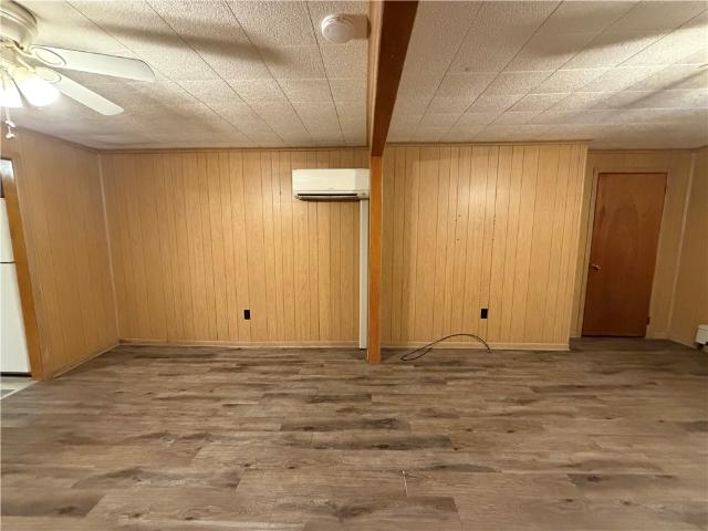Property for rent in Beaver, Pennsylvania