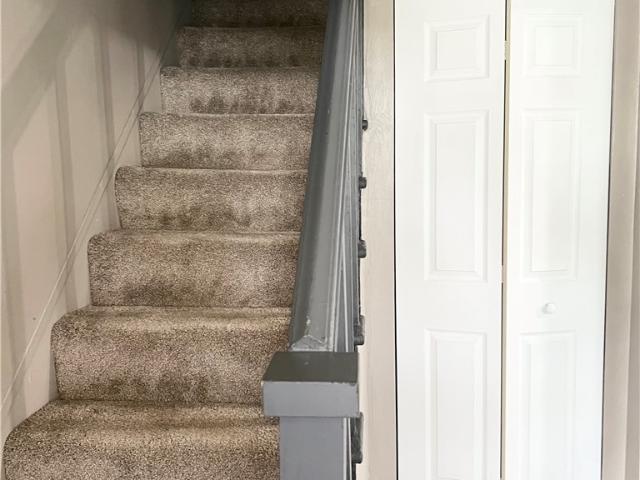 House for sale in Leechburg, Pennsylvania