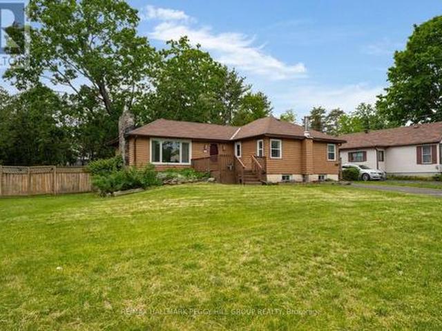 House for sale in Tay, Ontario