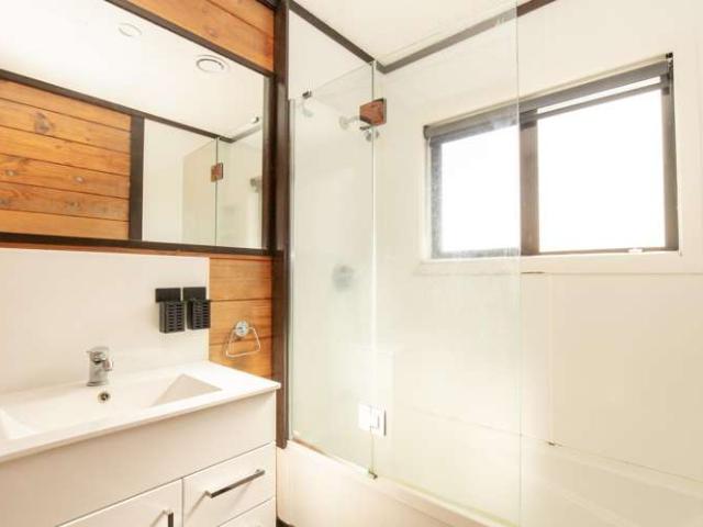 Property for sale in Turua, Waikato