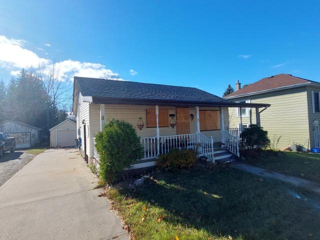 Office for sale in Prince Edward, Ontario