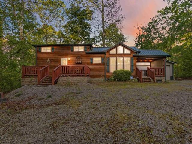 House for sale in Nancy, Kentucky