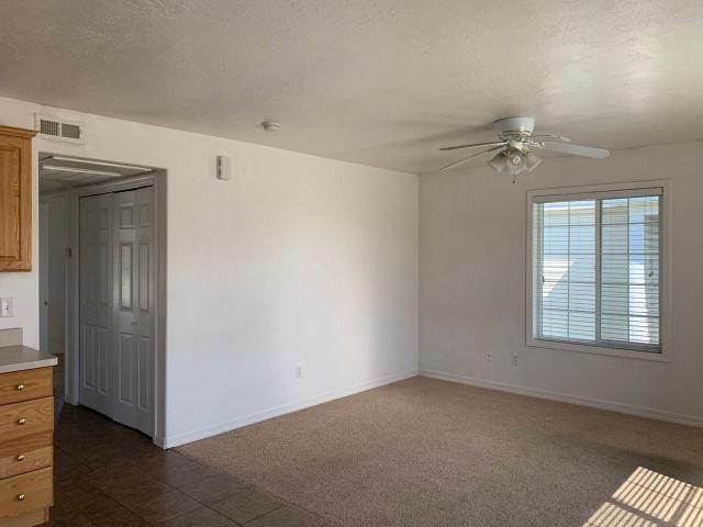 Apartment for rent in Rexburg, Madison County